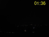 ore: 01:36