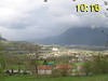 ore: 10:16