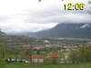 ore: 12:06