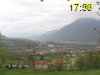 ore: 17:56
