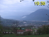 ore: 19:56