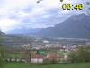 ore: 06:46