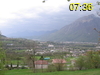 ore: 07:36