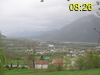 ore: 08:26