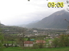 ore: 09:06