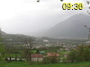 ore: 09:36