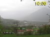 ore: 10:06