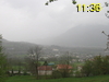 ore: 11:36