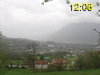 ore: 12:06