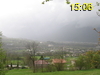 ore: 15:06