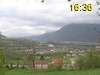 ore: 16:36