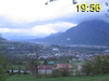 ore: 19:56