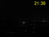 ore: 21:36