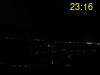 ore: 23:16