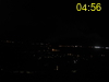 ore: 04:56