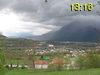 ore: 13:16