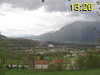 ore: 13:26