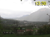 ore: 13:56