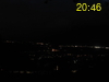 ore: 20:46
