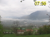 ore: 07:56