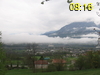 ore: 08:16