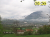 ore: 09:26