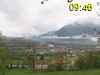 ore: 09:46