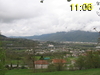 ore: 11:06