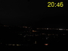 ore: 20:46