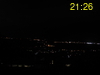 ore: 21:26
