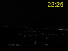 ore: 22:26