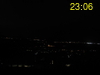 ore: 23:06