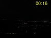 ore: 00:16