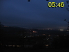 ore: 05:46