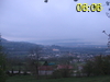 ore: 06:06