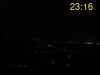 ore: 23:16