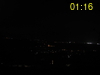 ore: 01:16