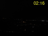 ore: 02:16