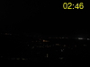 ore: 02:46