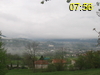 ore: 07:56