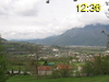 ore: 12:36