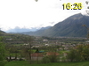 ore: 16:26