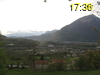 ore: 17:36