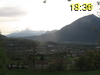 ore: 18:36