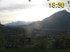 ore: 18:56