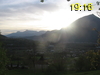ore: 19:16