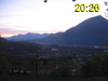 ore: 20:26