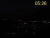 ore: 05:26