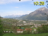 ore: 10:26
