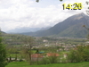 ore: 14:26